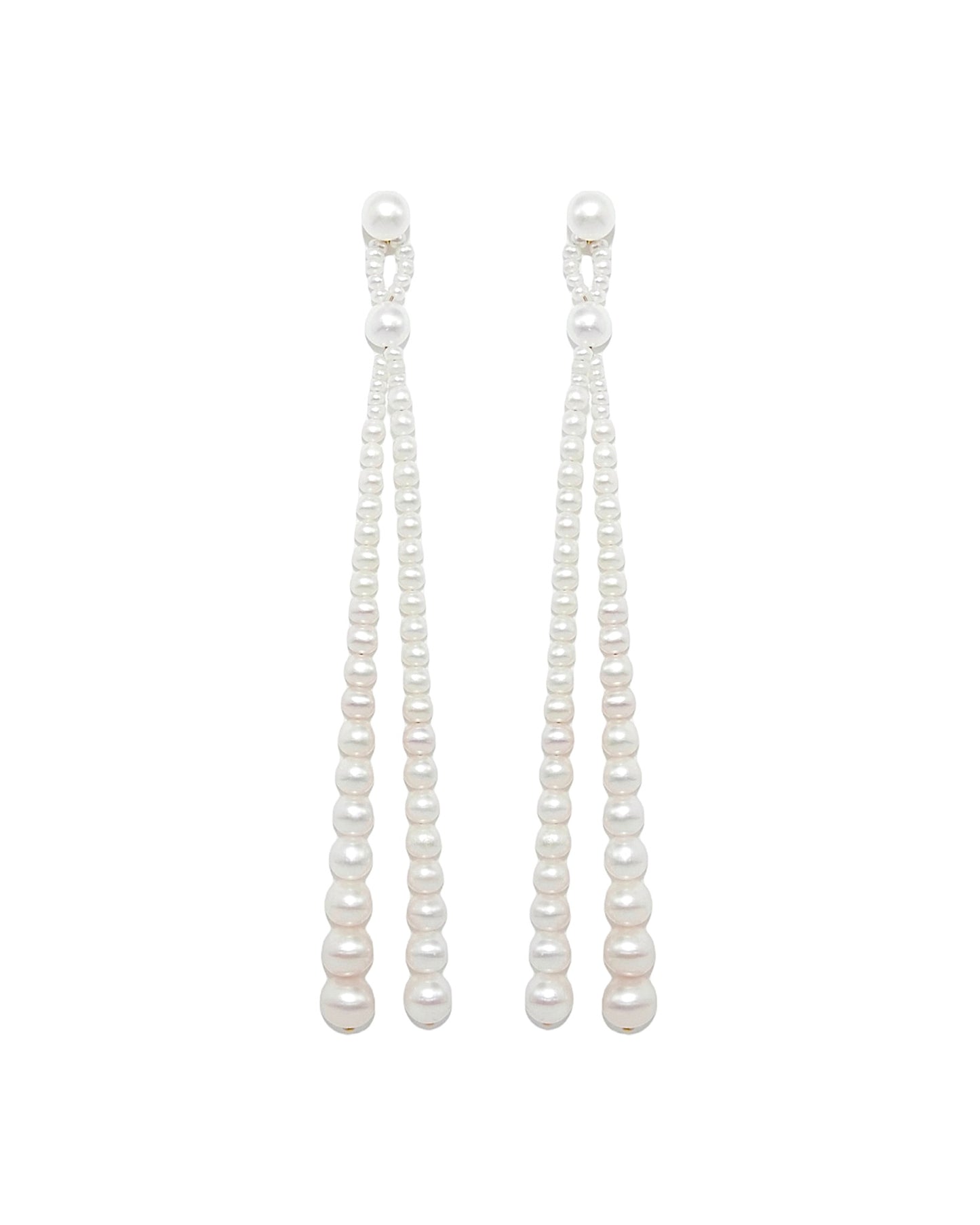 CALLISTO Earring