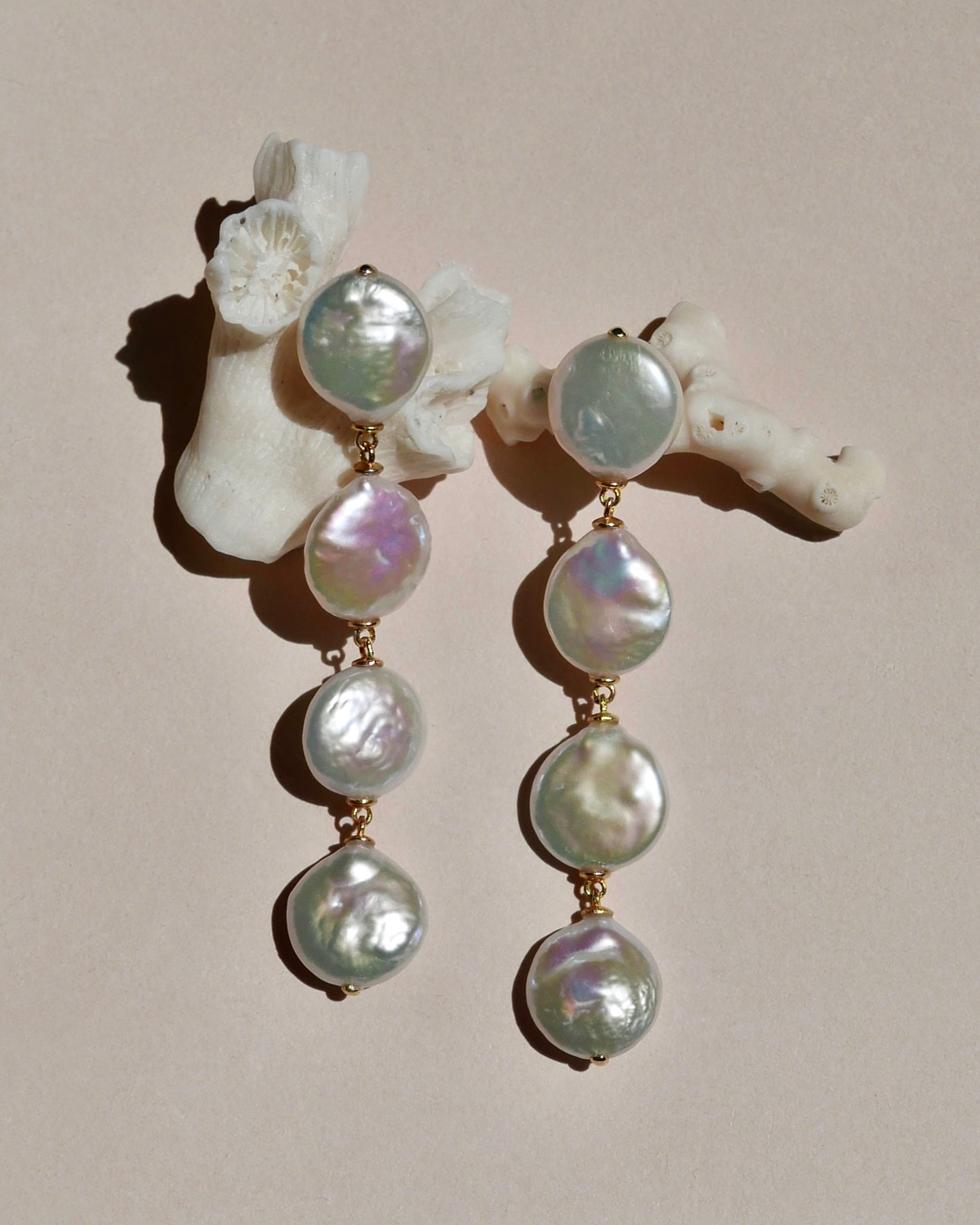 RHEA Earring