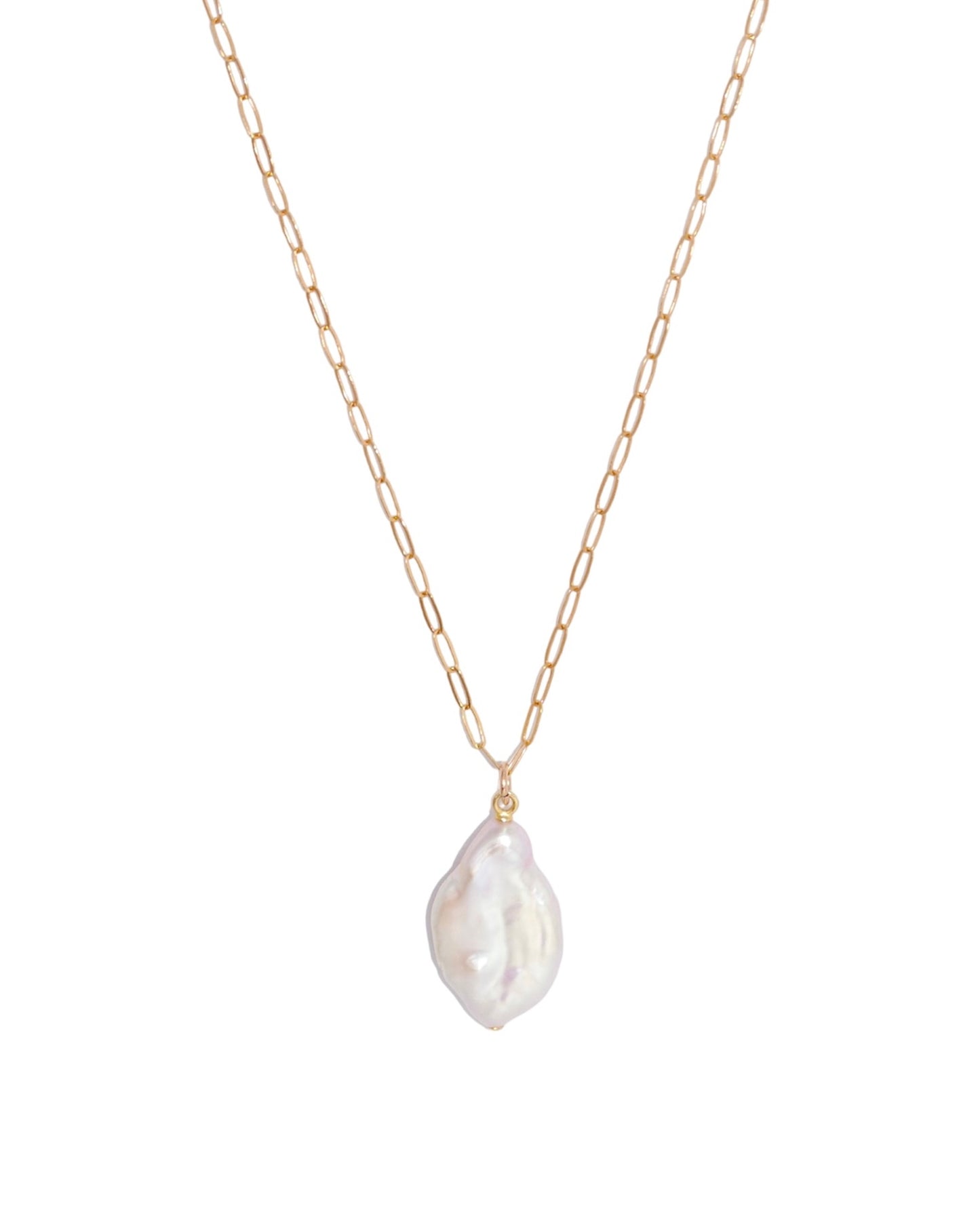ELARA Necklace