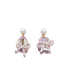 ROSADO Earring