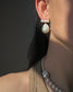 STEREN Earring