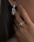 POLARIS Earring