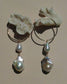 ANTARES Earring