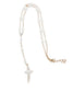 FAITHFUL DESIRE Necklace