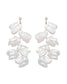 FREESIA Earring