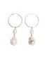 ANTARES Earring