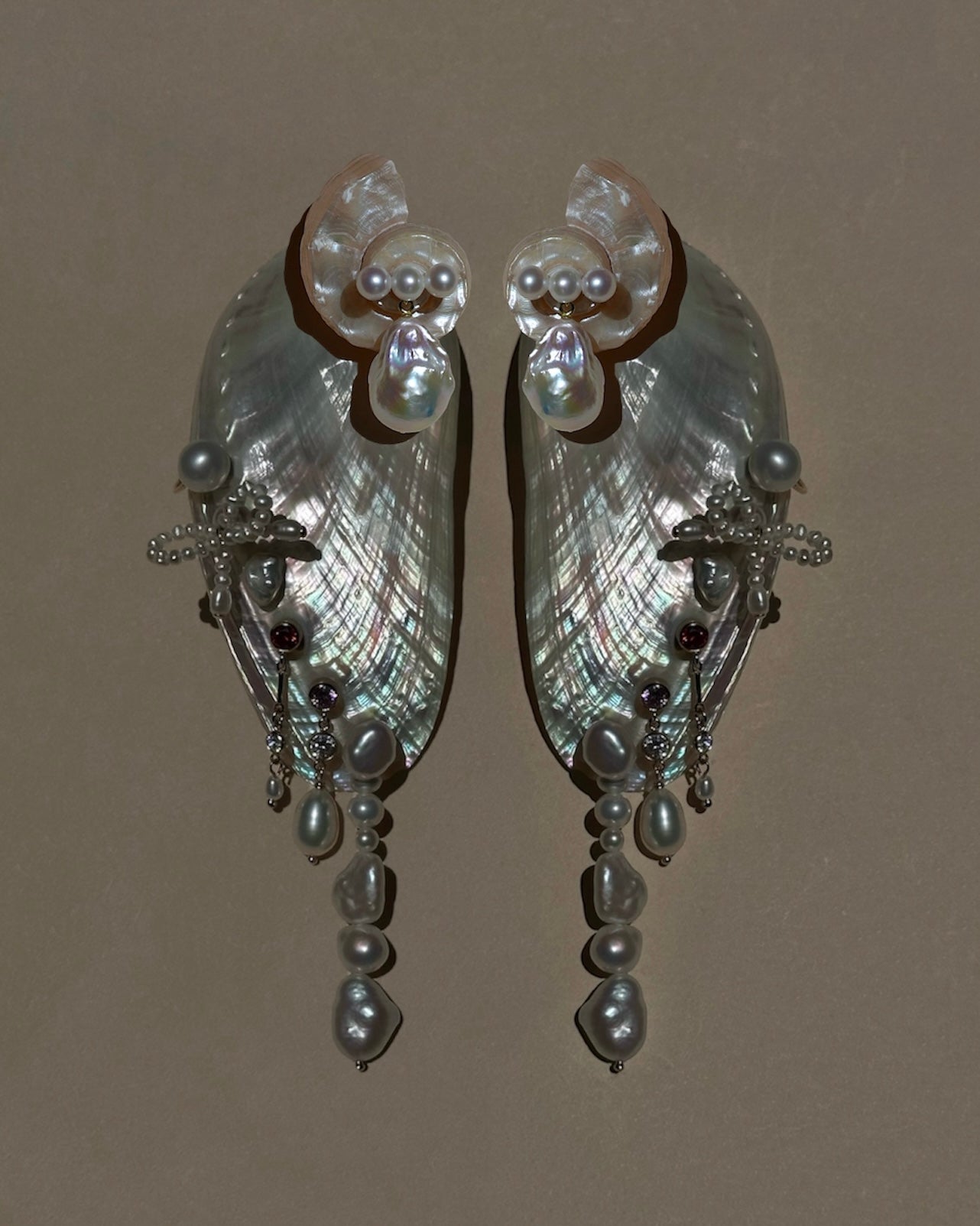 MAIA Earring