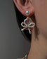 ROSADO Earring