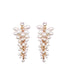 VESPERA Earring