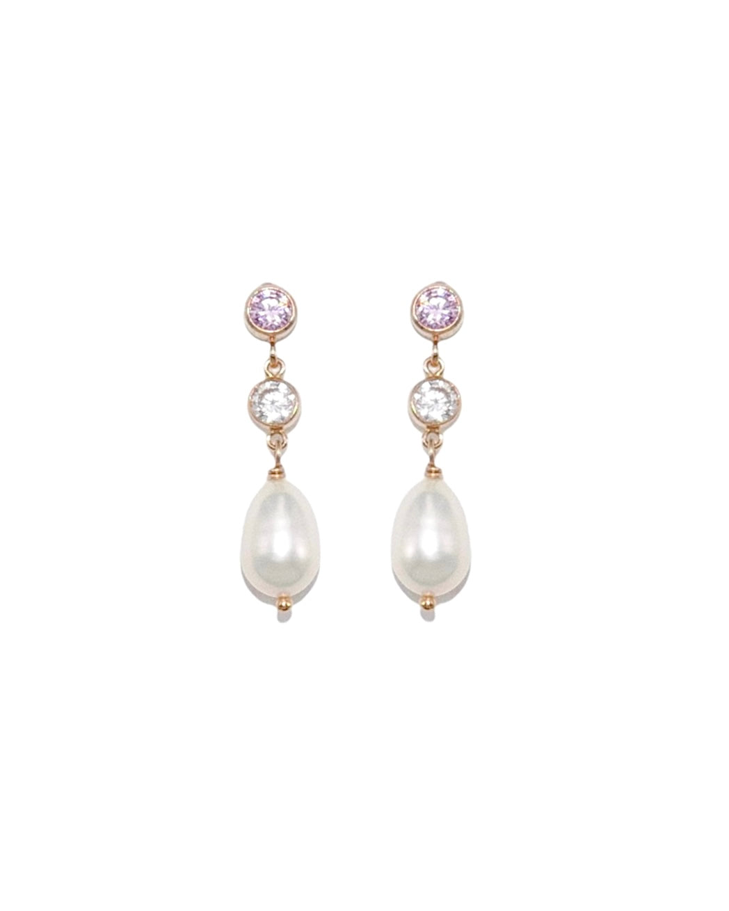 MAIA Earring