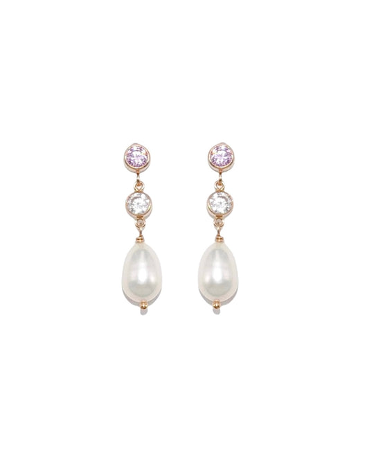 MAIA Earring