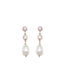 MAIA Earring