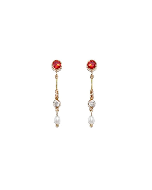 TALA Earring