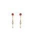 TALA Earring