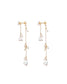 PAMELIA Earring