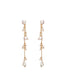 PAMELIA Earring