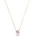 CASSIA Necklace