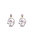 AMINA Earring