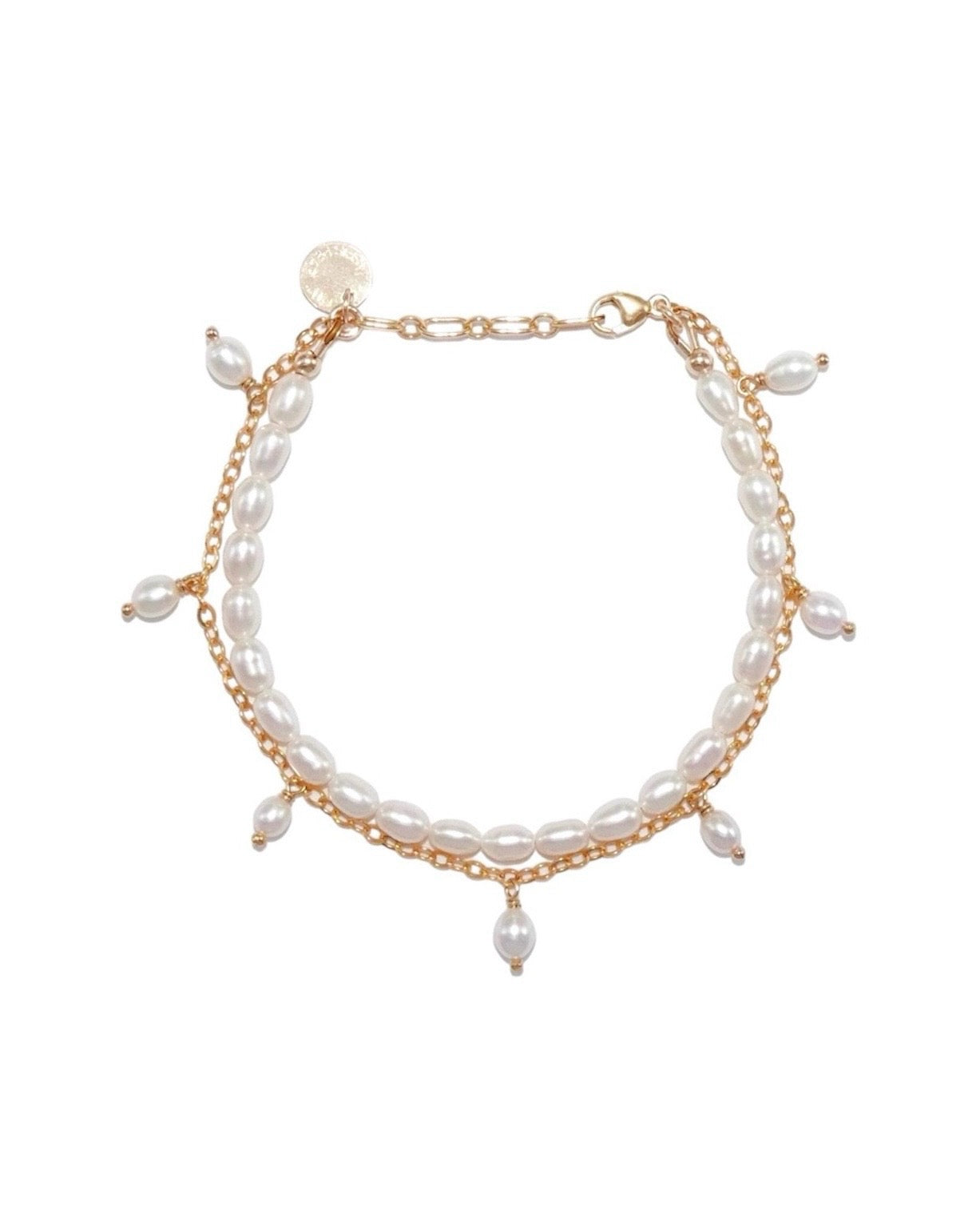 EILA Bracelet