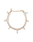 EILA Bracelet