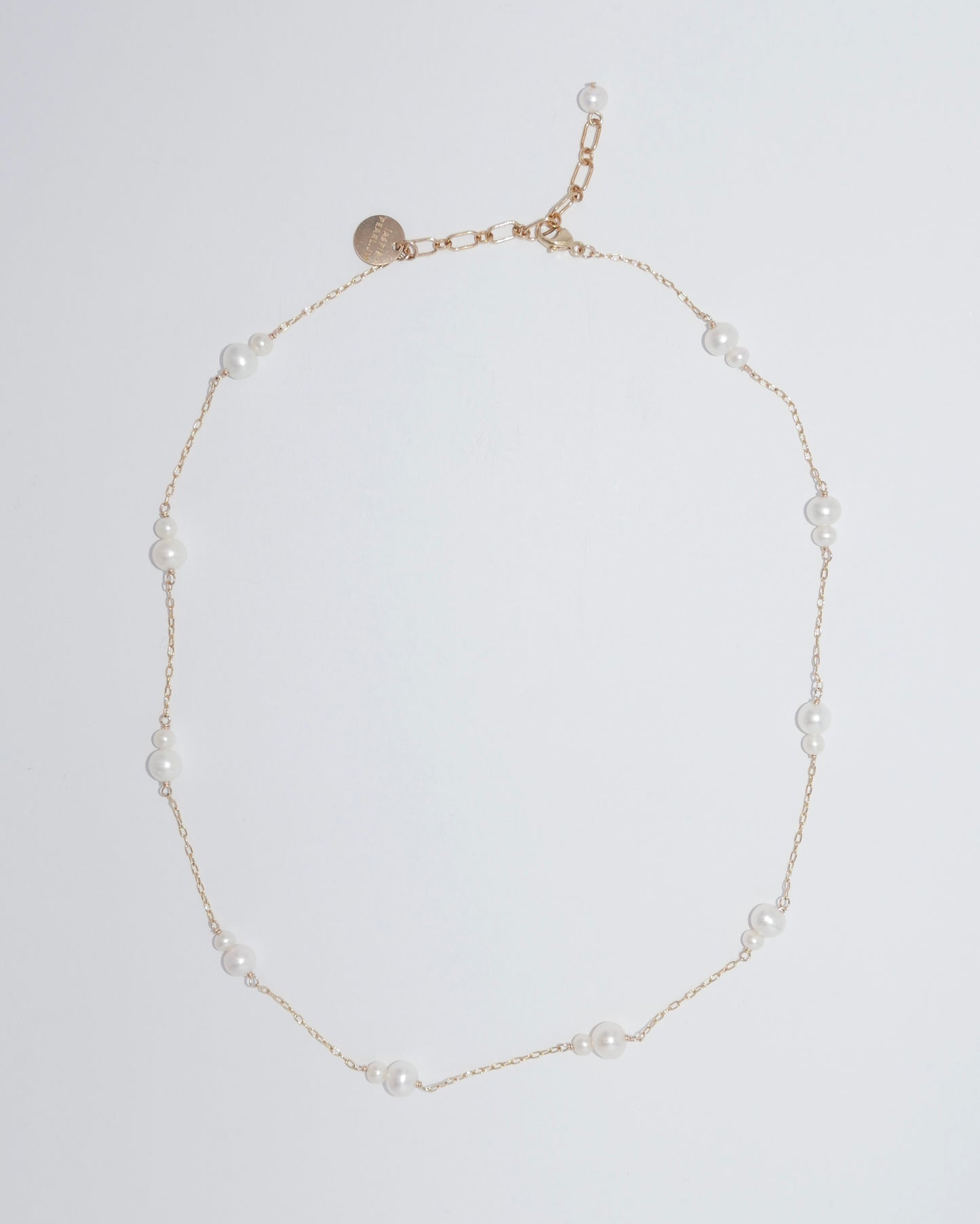 ESTELLA Necklace