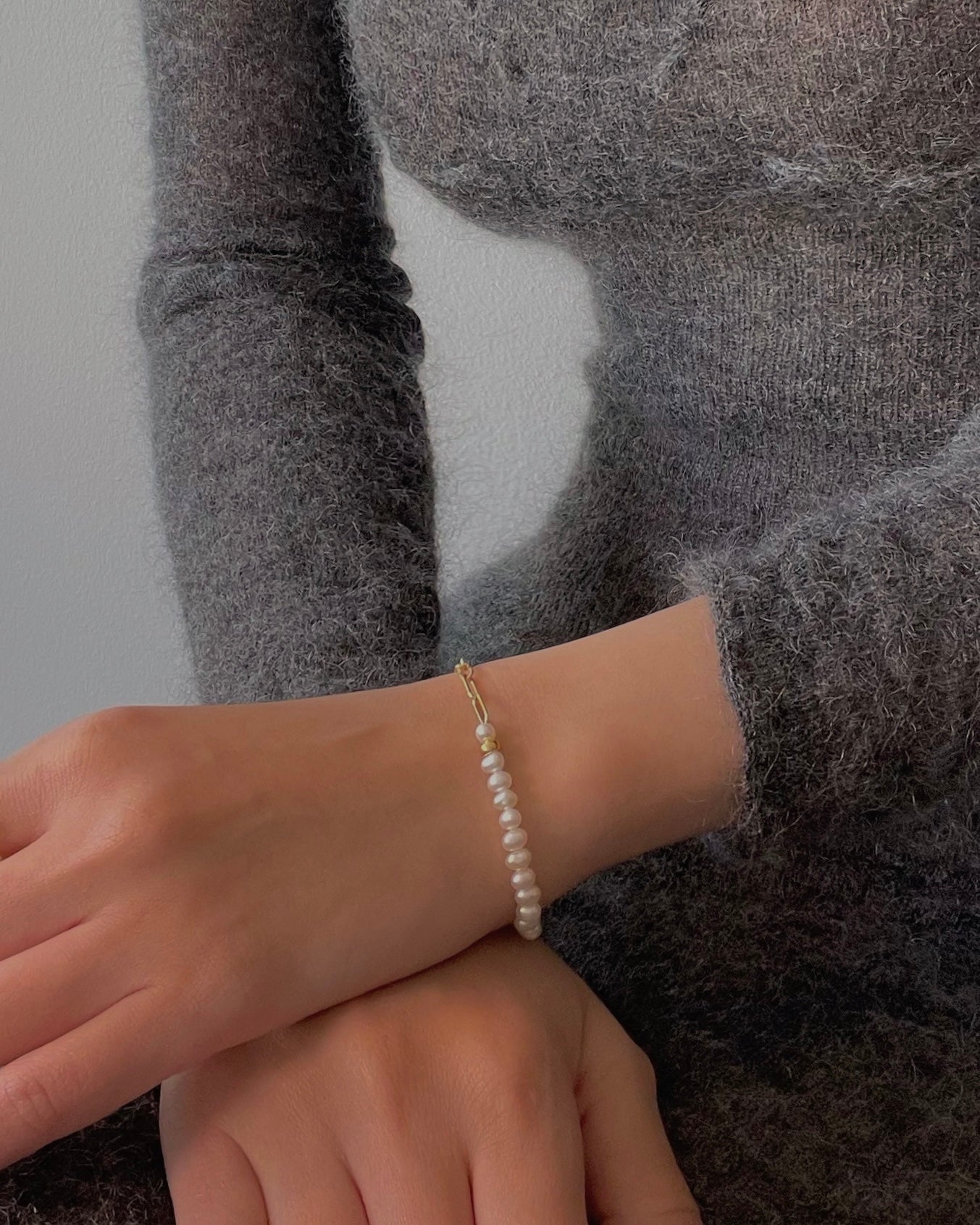 Tara bracelet online