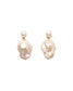 SIDRA Earring