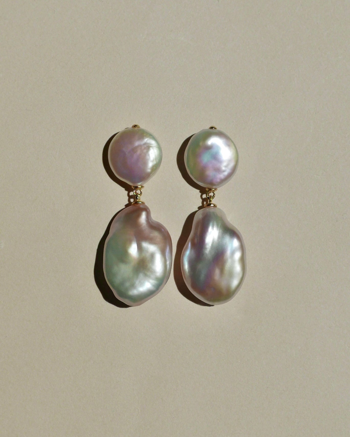 MARISTELA Earring