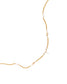 DANICA Necklace