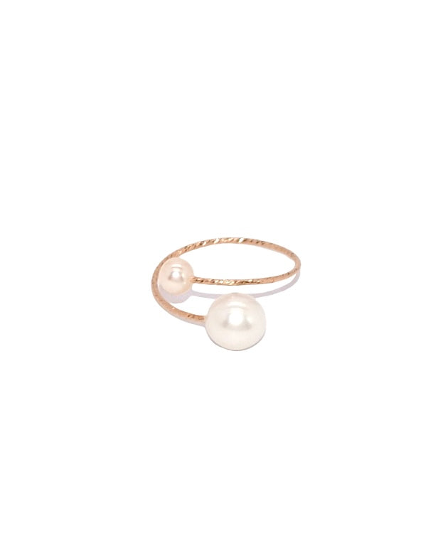 HALO Pearl Ring 002