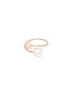 HALO Pearl Ring 002