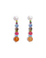 WANDERLUST Earring