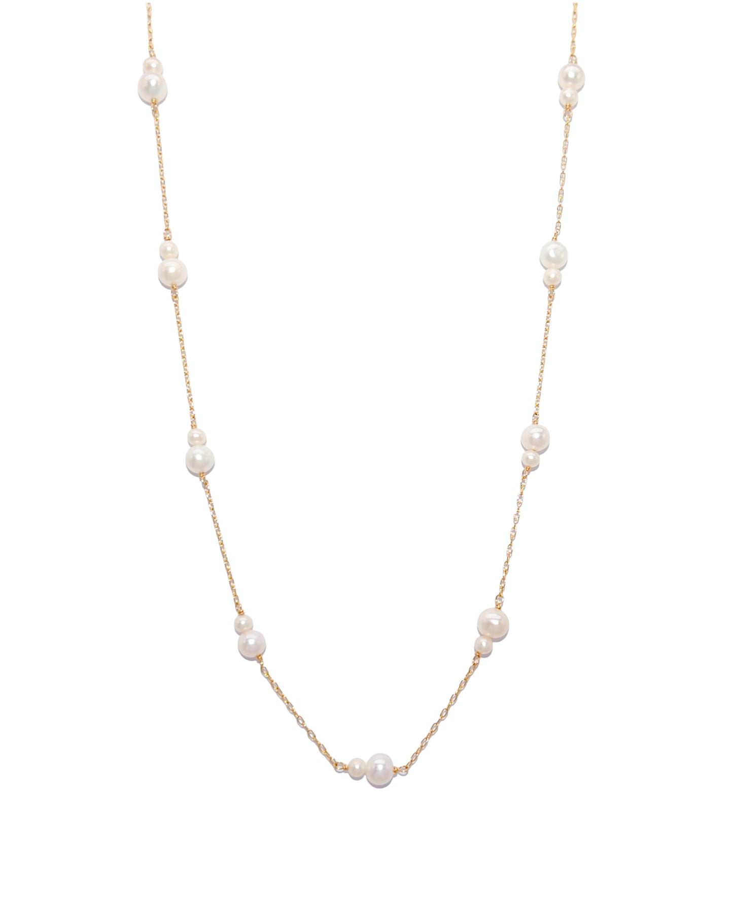 ESTELLA Necklace