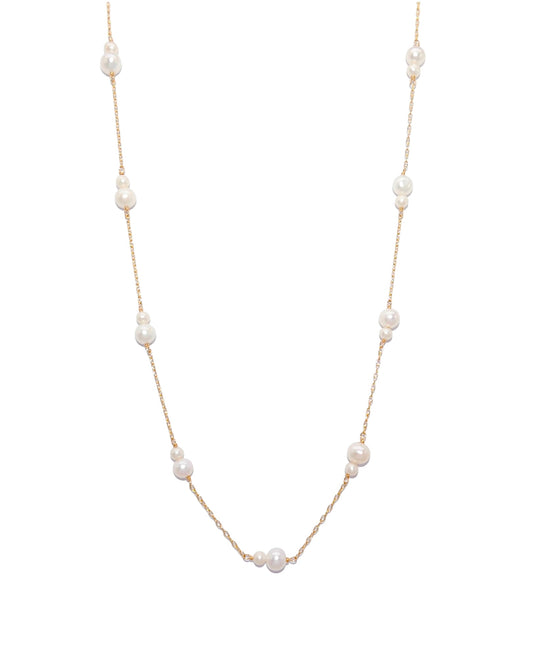 ESTELLA Necklace