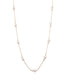 ESTELLA Necklace